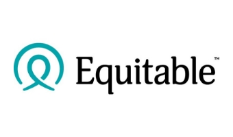 Equitable