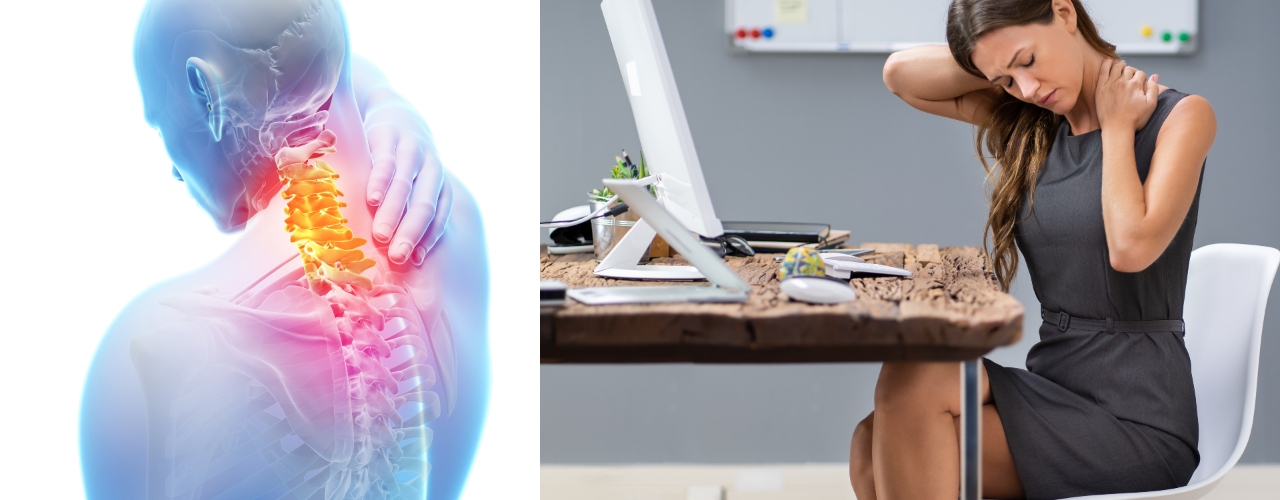 Ergonomics-momentum-health-calgary-ab