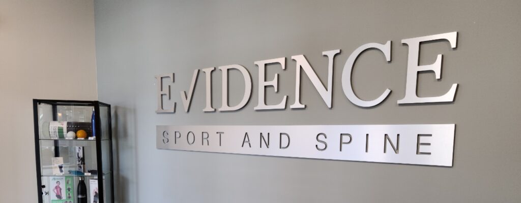 Evidence-South-Outside-Evidence-Sport-And-Spine-Calgary-AB