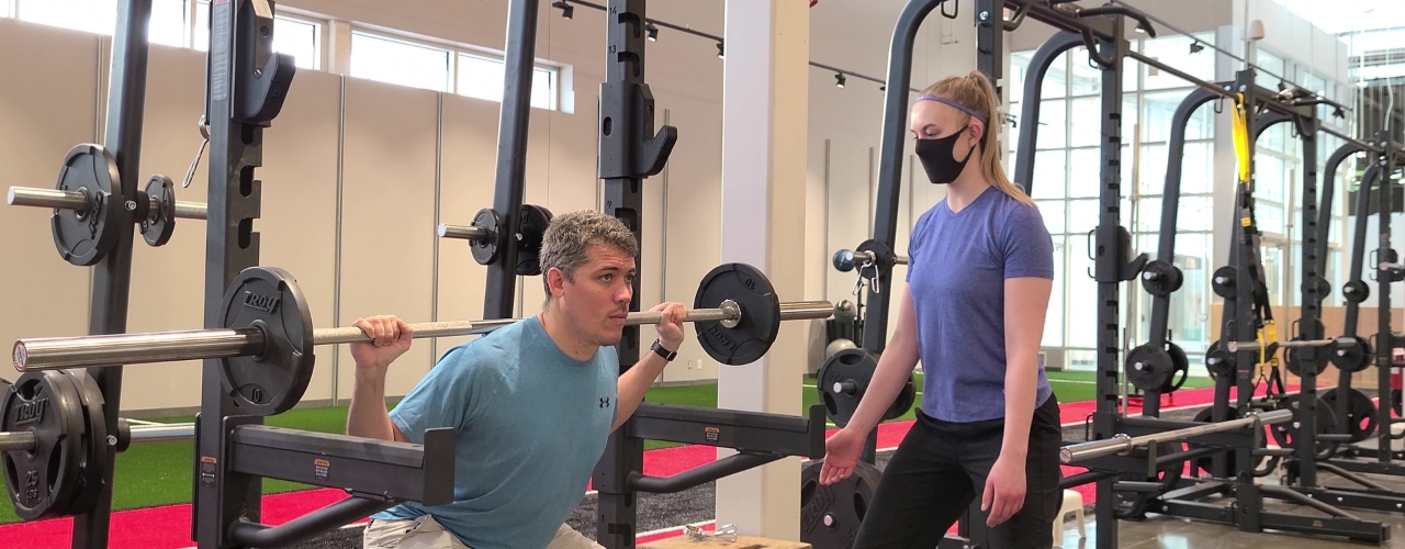 Exercise-Prescription-momentum-health-calgary-ab