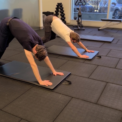 Exercise-Prescription-momentum-health-calgary-ab