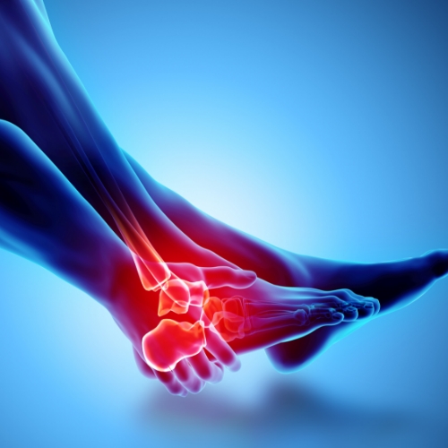 Foot-Pain-momentum-health-calgary-ab