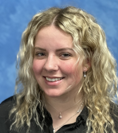 Francesca-Tartamella-Office-Administrator-momentum-health-ogden-calgrary-ab