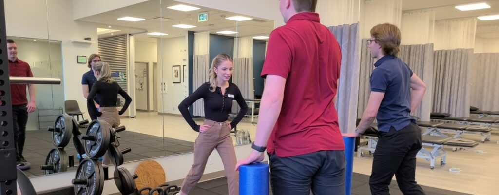 GLAD-Canada-momentum-health-calgary-ab