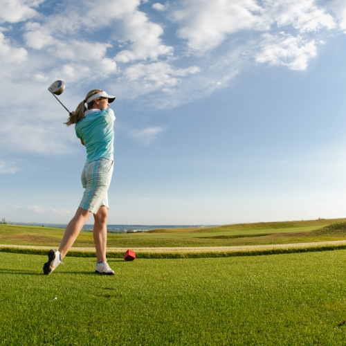 GLAD-Canada-momentum-health-calgary-ab