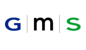 GMS