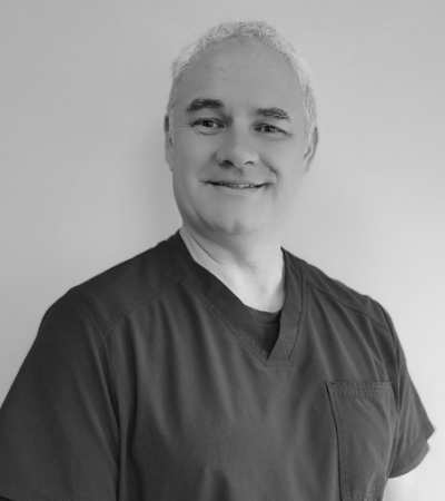 Geoff-Schneider-Clinical-Specialist-in-Musculoskeletal-Physiotherapy-momentum-health-evidence-north-calgrary-ab