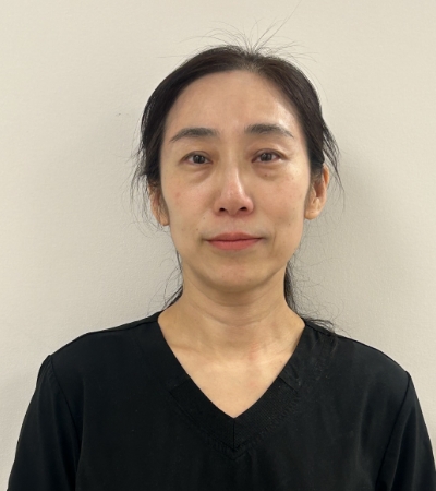 Grace-Wang-Registered-Massage-Therapist-momentum-health-creekside-calgrary-ab