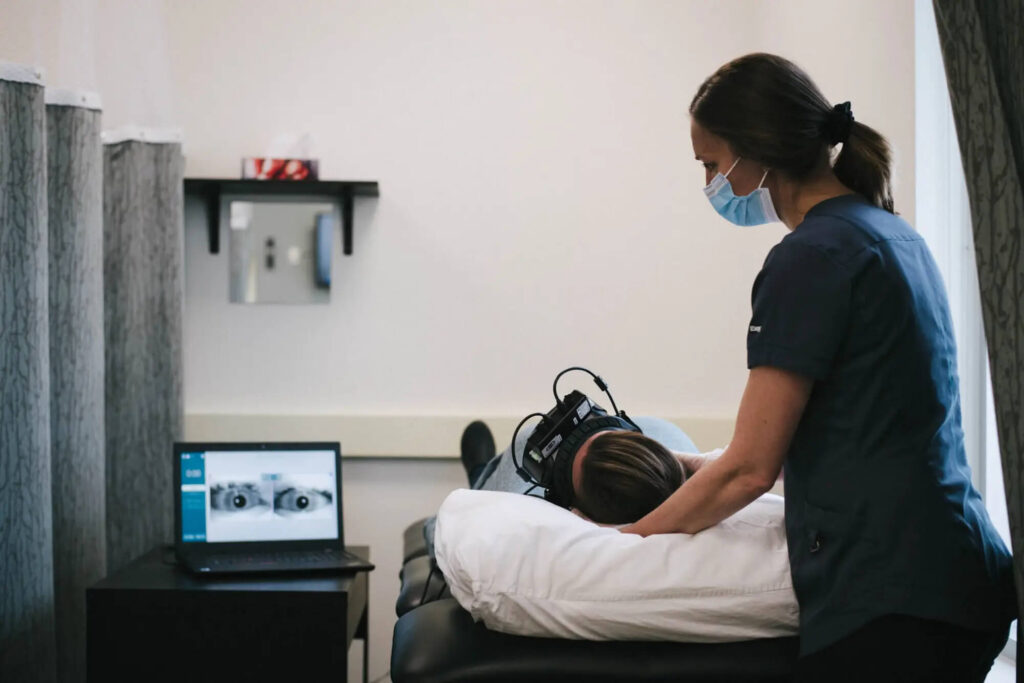 6th International Consensus on concussion in sport