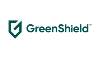 Green shield