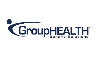 Group health