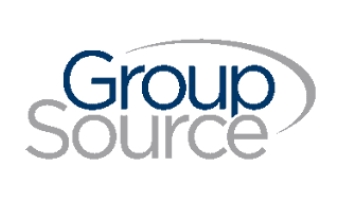 Group source