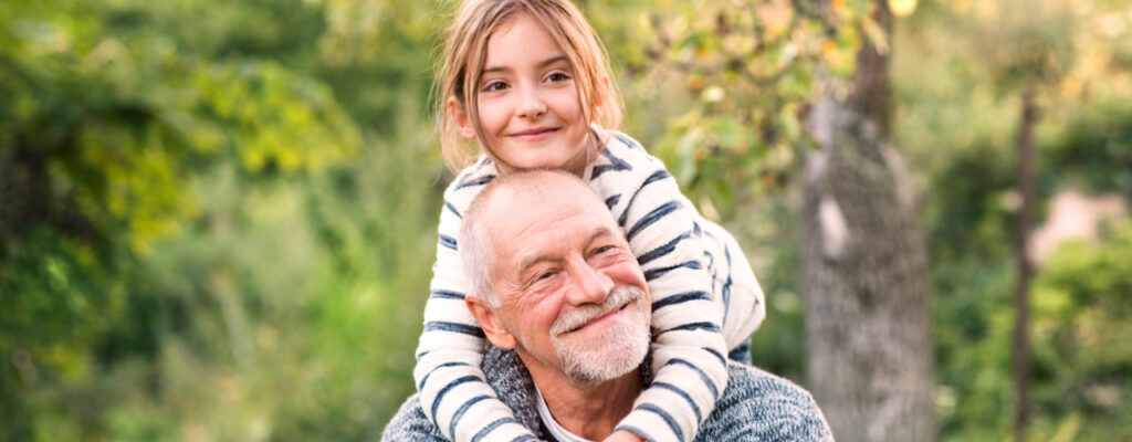 momentum-health-calgary-ab