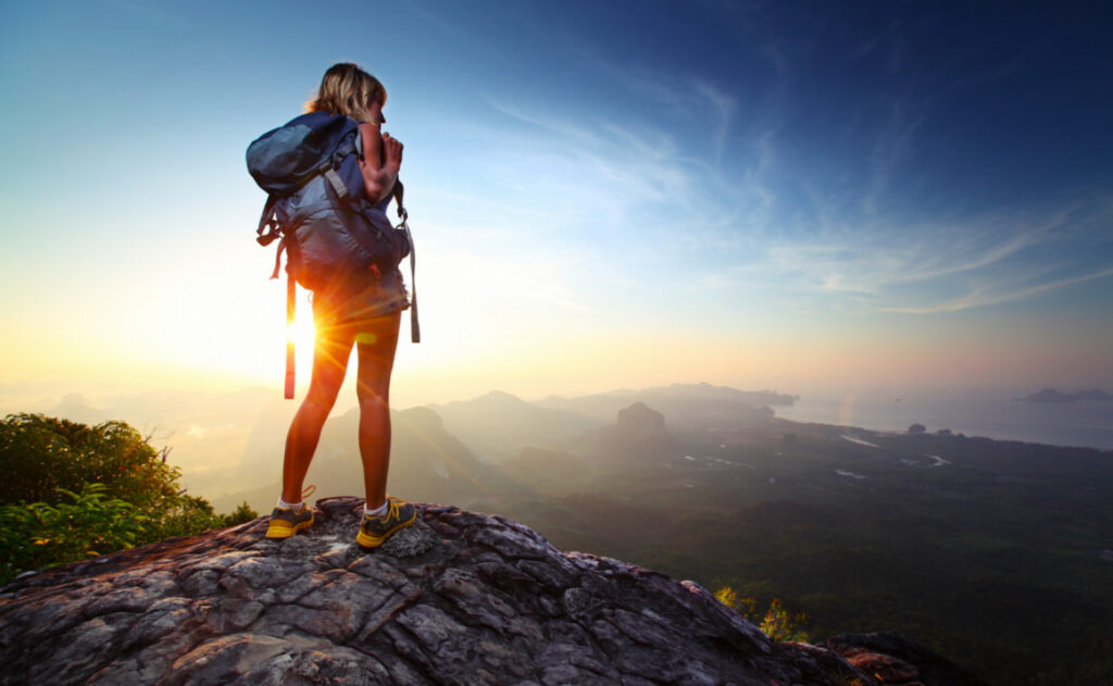 momentum-health-calgary-ab