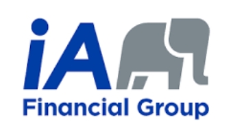 Ia financial group