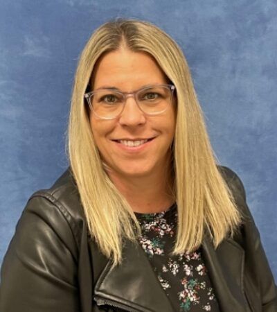 Jamie-Tartamella-Administrative-Operations-Manager-westbrook-momentum-health-calgrary-ab