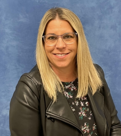 Jamie-Tartamella-Administrative-Operations-Manager-westbrook-momentum-health-calgrary-ab