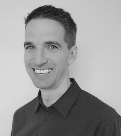 Jeff-Habberfield-Physiotherapist-momentum-health-evidence-north-calgrary-ab