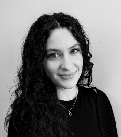 Jinan-Funk-Physiotherapist-Intern-Momentum-Health-Mahogany-Calgary-AB