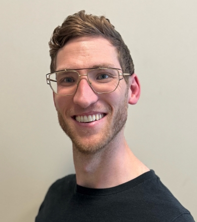 Joel-McKinnon-Physiotherapist-westbrook-momentum-health-calgrary-ab