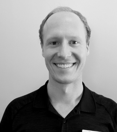 Joel-Newman-Physiotherapist-Momentum-Health-Mahogany-Calgary-AB