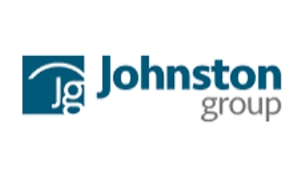 Johnston group