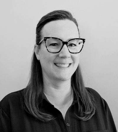 Karla-Selmer-Office-Administrator-Evidence-Sport-and-Spine-Evidence-South-Calgary-AB