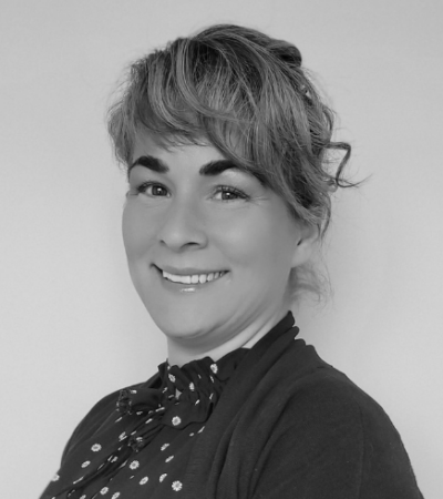 Kaylie-Wilson-Physiotherapist-momentum-health-evidence-north-calgrary-ab