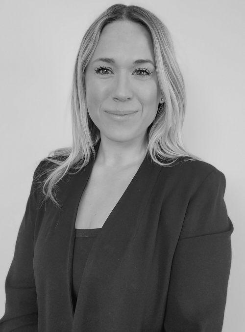 Kerry-Worbets-Pelvic-Health-Physiotherapist-momentum-health-evidence-north-calgrary-ab