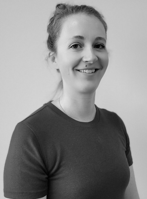 Kirsten-Taylor-Physiotherapist-momentum-health-evidence-north-calgrary-ab