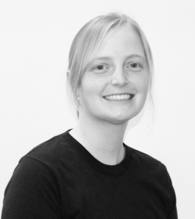 Kora-Michael-Physiotherapist-Intern-Momentum-Health-West-Springs-Calgary-AB