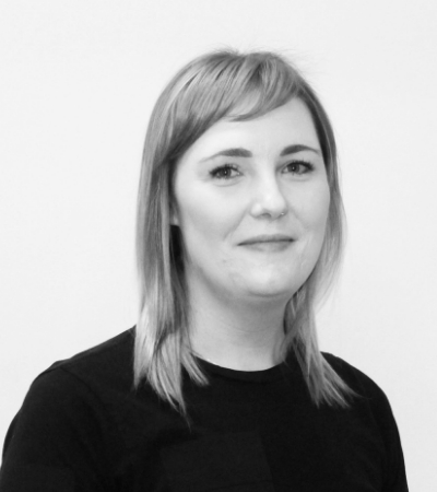 Kristen-Skoye-Office-Manager-Momentum-Health-West-Springs-Calgary-AB