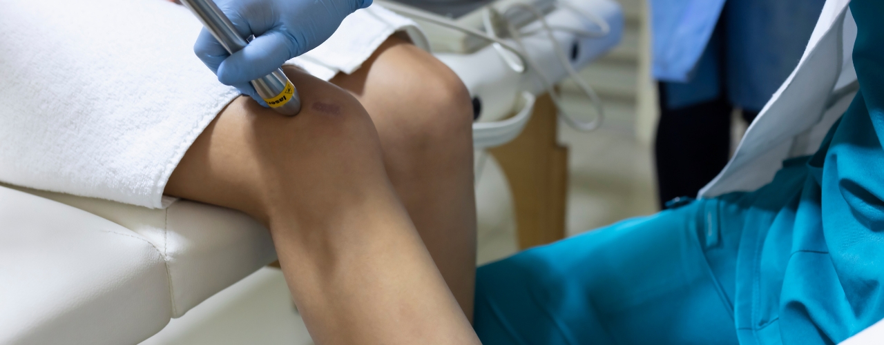 Laser-therapy-momentum-health-calgary-ab