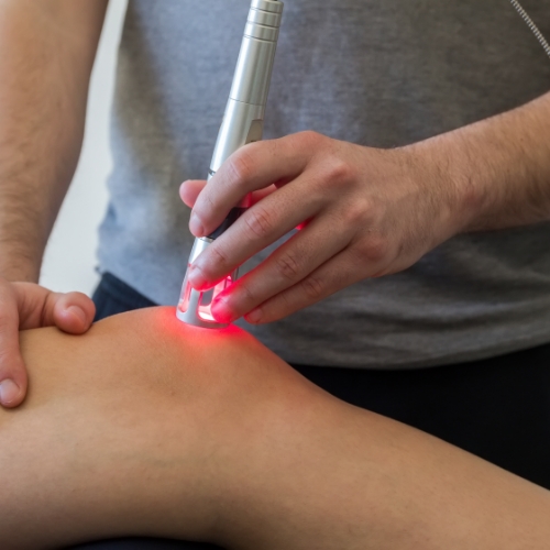 Laser-therapy-momentum-health-calgary-ab