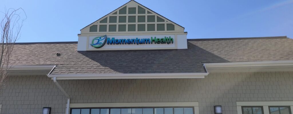 Mahogany-Outside-momentum-health-calgary-ab