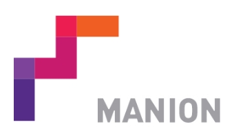 Manion
