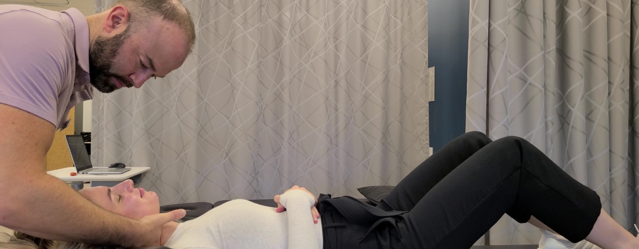 Manual-therapy-momentum-health-calgary-ab