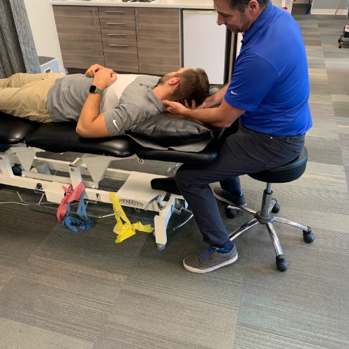 Manual-therapy-momentum-health-calgary-ab