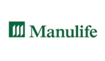 Manulife