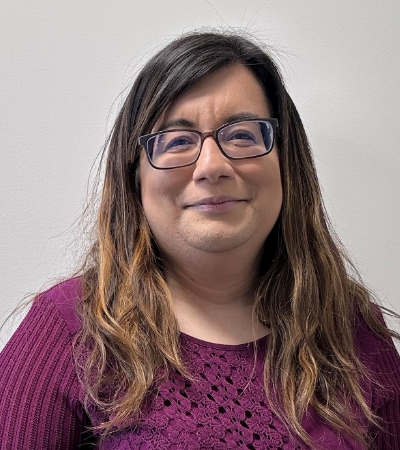 Manveer-Sangha-Office-Administrator-Momentum-Health-Westbrook-Calgary-AB