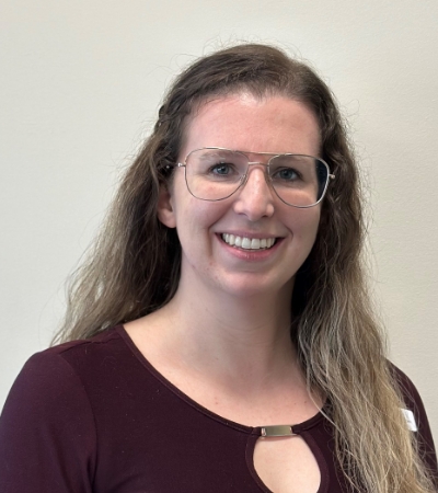 Marie-Pier-Begot-Coladon-Physiotherapist-Momentum-Health-Westbrook-Calgary-AB