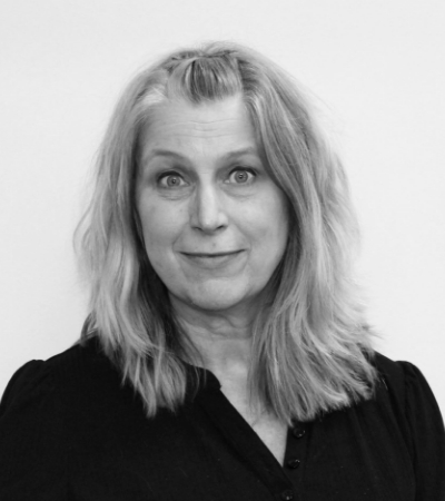 Marjo-de-Wit-Presti-Registered-Massage-Therapist-Momentum-Health-West-Springs-Calgary-AB