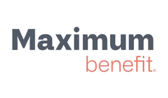 Maximum benefit