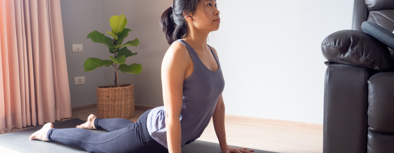 McKenzie-Method-momentum-health-calgary-ab