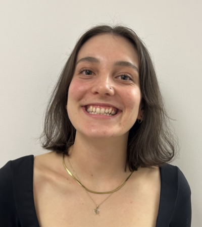 Megan-Dungan-Office-Administrator-Momentum-Health-Creekside-Calgary-AB