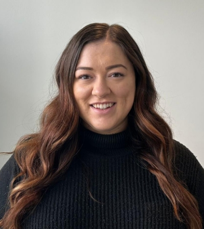 Megan-Taylor-Office-Manager-momentum-health-deerfoot-calgrary-ab