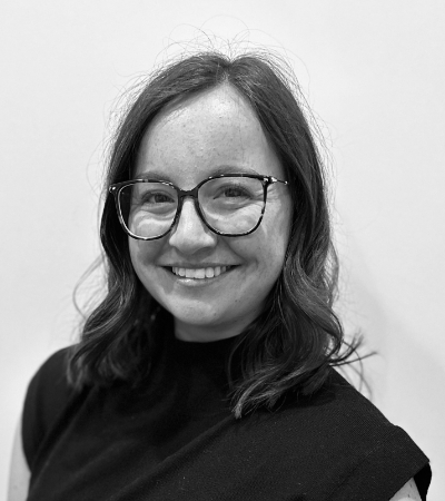 Meghan-Murphy-Physiotherapist-Momentum-Health-Ogden-Calgary-AB