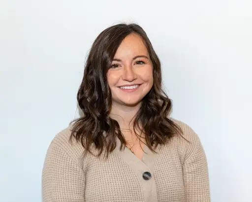 Meghan Murphy, PhysiotherapistPT, MSc.PT, BSc