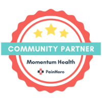 Physiotherapy, Chiropractic, Massage Calgary, AB