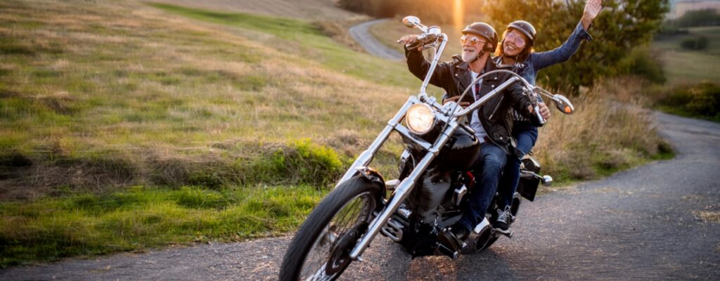 Momentum-health-calgary-motorcycle